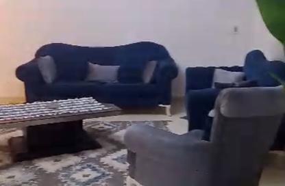Apartment - 3 - 3 for rent in Abdallah Ibn Al Taher St. - 6th Zone - Nasr City - Cairo Apartment - 3 - 3 for rent in Abdallah Ibn Al Taher St. - 6th Zone - Nasr City - Cairo