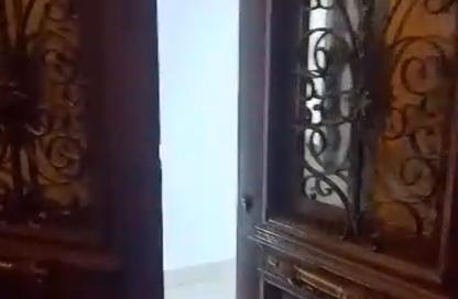 Apartment - 3 - 3 for rent in Abdallah Ibn Al Taher St. - 6th Zone - Nasr City - Cairo Apartment - 3 - 3 for rent in Abdallah Ibn Al Taher St. - 6th Zone - Nasr City - Cairo
