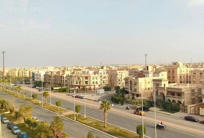 73508481 - Property Image 3