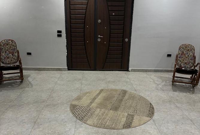 96851200 - Property Image 3
