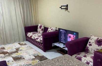 Chalet - 3 Bedrooms - 2 Bathrooms for sale in Marina 7 - Marina - Al Alamein - North Coast