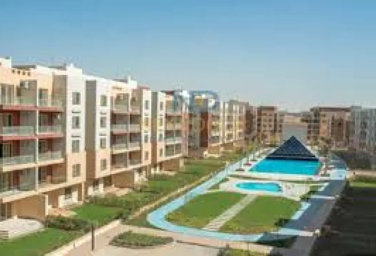 111611567 - Property Main Image