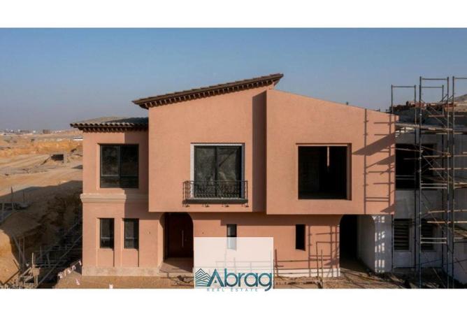 8559864 - صورة العقار 2