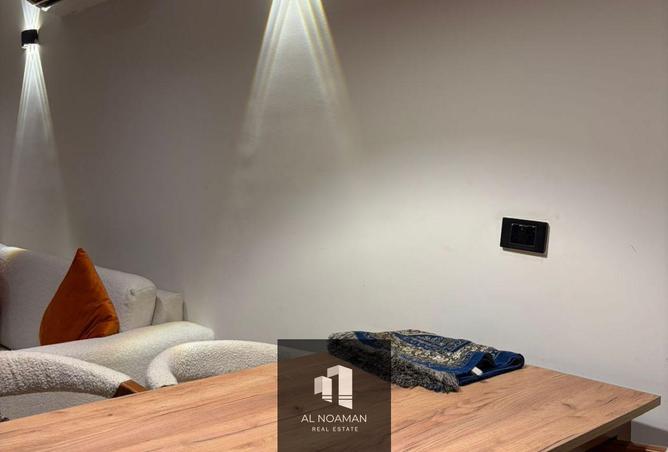 53729187 - Property Image 3