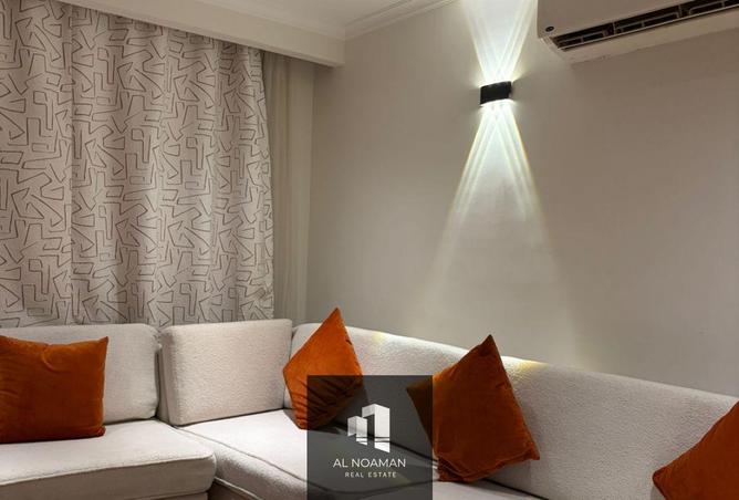 53729187 - Property Main Image