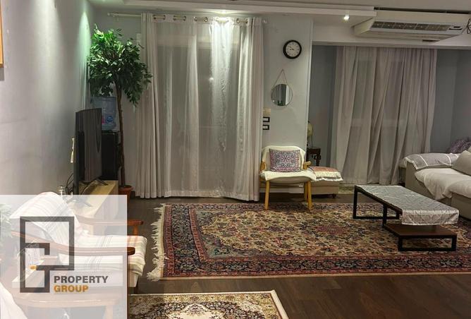 98008320 - Property Main Image