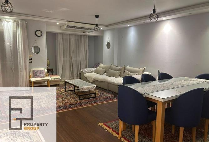 98008320 - Property Image 2