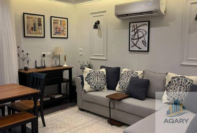 59746951 - Property Image 2