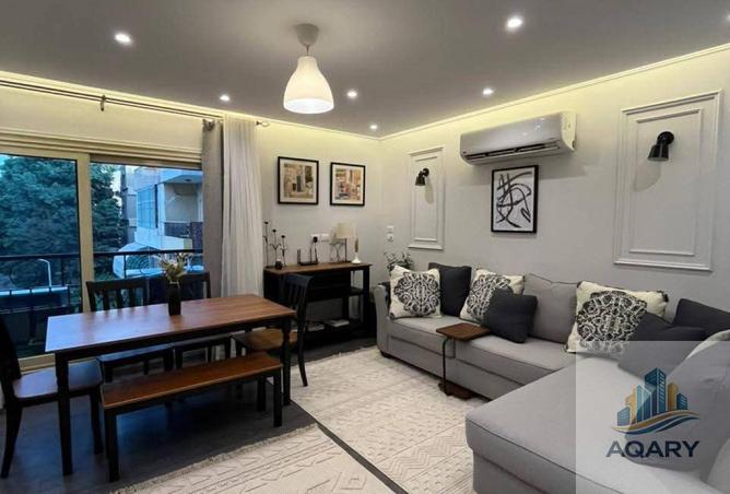 59746951 - Property Main Image