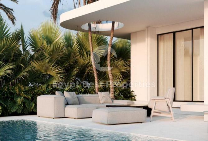 8617424 - Property Image 2