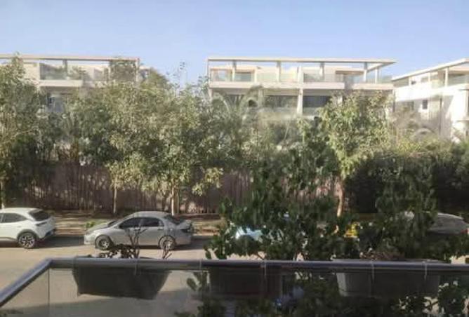 76506722 - Property Main Image