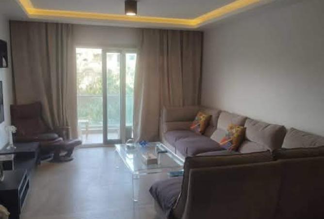 76506722 - Property Image 2