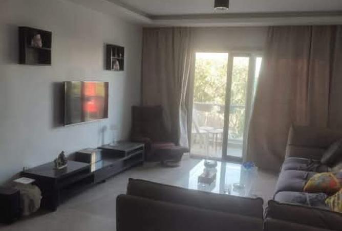 76506722 - Property Image 3