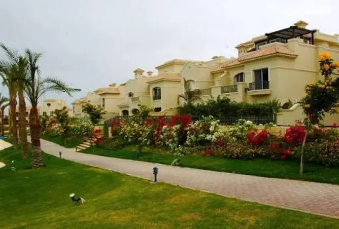 119587162 - صورة العقار 2