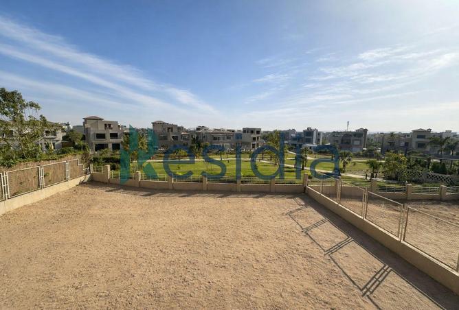 66431726 - صورة العقار 2