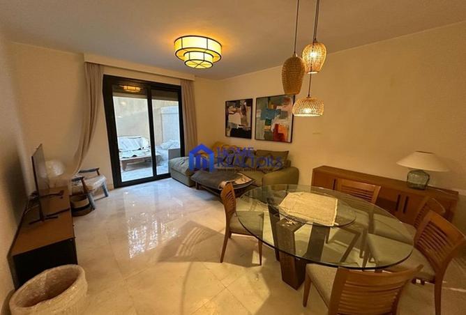 58497096 - Property Main Image