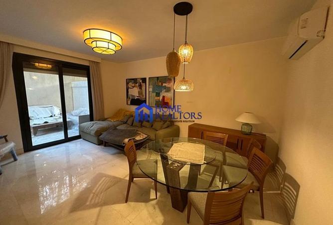 58497096 - Property Image 2