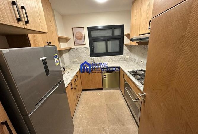 58497096 - Property Image 3