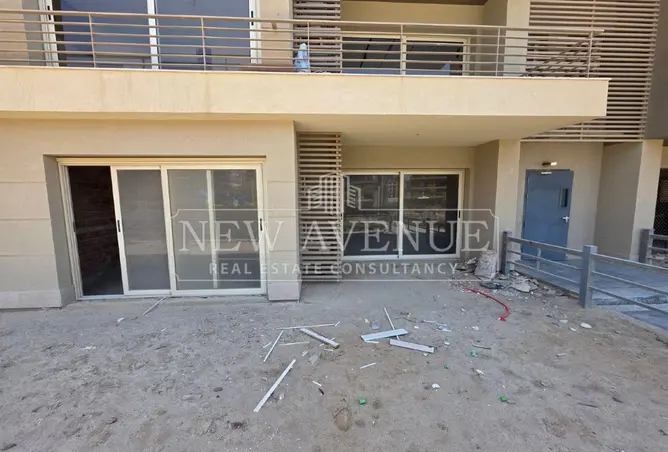 111605459 - Property Image 3