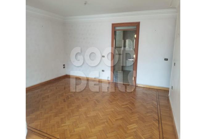 85330007 - Property Image 2