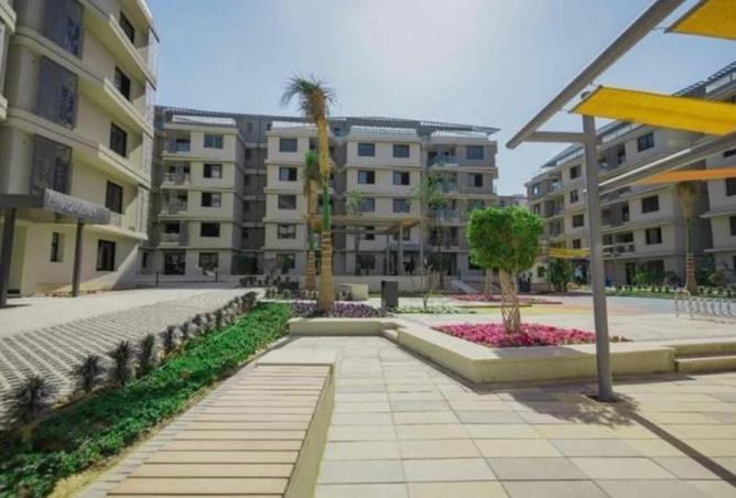 64637878 - Property Image 2