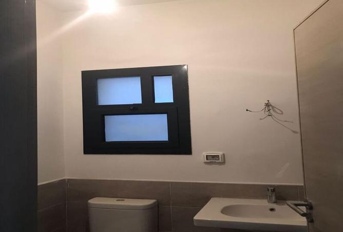 2OiTLQWmCmm - صورة العقار 3