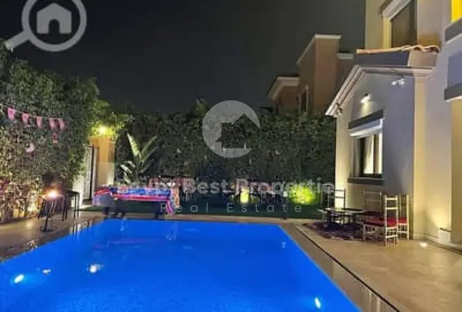 113822099 - صورة العقار 3