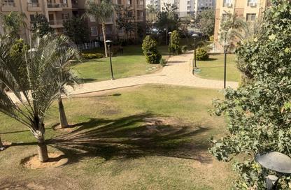 شقة - 3 غرف نوم - 2 حمامات للايجار في B11 - مدينتي - القاهرة شقة - 3 غرف نوم - 2 حمامات للايجار في B11 - مدينتي - القاهرة