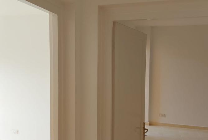 98012909 - صورة العقار 2