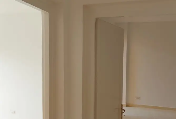 98012909 - صورة العقار 2