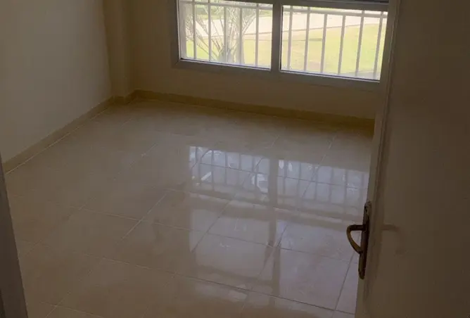 98012909 - صورة العقار 3