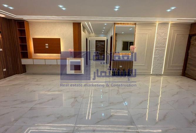 62167213 - الصورة الرئيسية للعقار