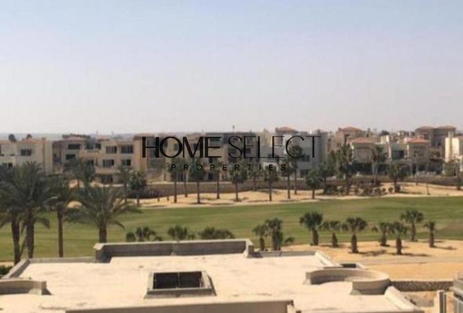 71646254 - الصورة الرئيسية للعقار