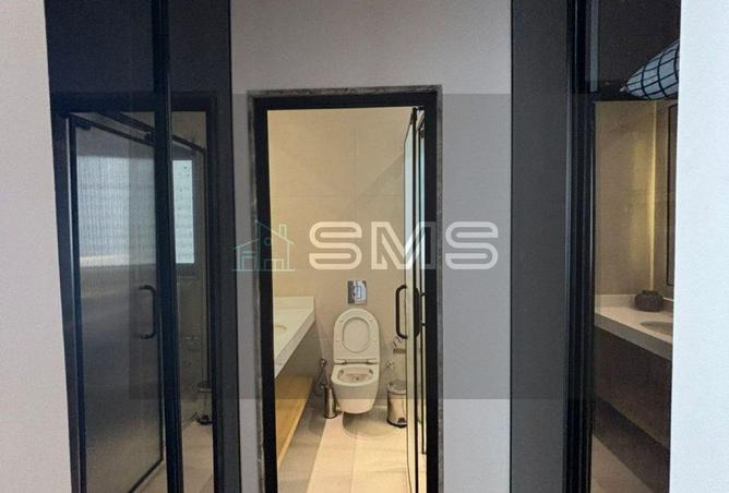 8488456 - Property Image 3