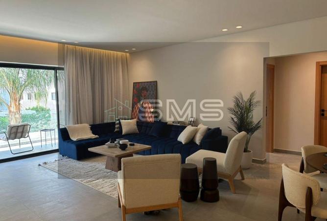 8488456 - Property Main Image