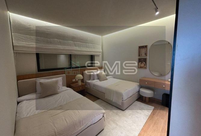 8488456 - Property Image 2