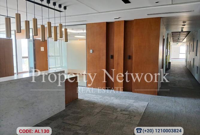 64893214 - Property Image 2