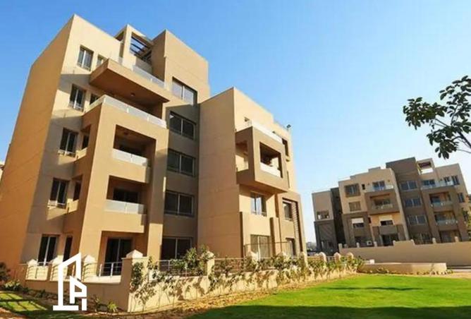 64396241 - صورة العقار 3