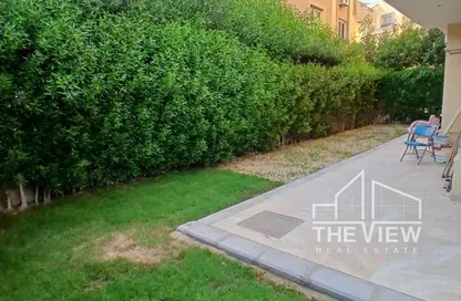 Apartment - 3 Bedrooms - 2 Bathrooms for sale in Al Khamayel city - Sheikh Zayed Compounds - Sheikh Zayed City - Giza Apartment - 3 Bedrooms - 2 Bathrooms for sale in Al Khamayel city - Sheikh Zayed Compounds - Sheikh Zayed City - Giza