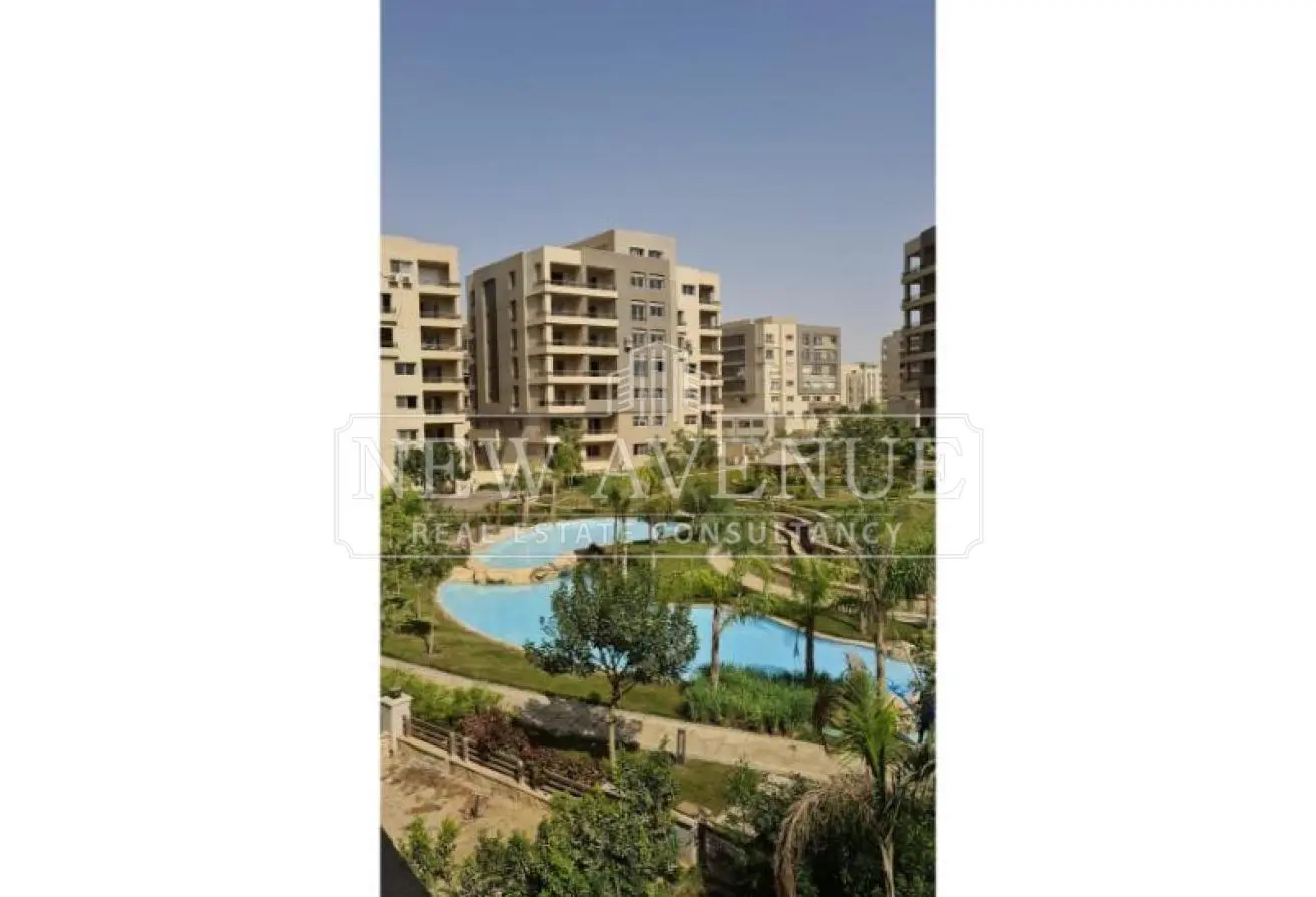 110746296 - الصورة الرئيسية للعقار