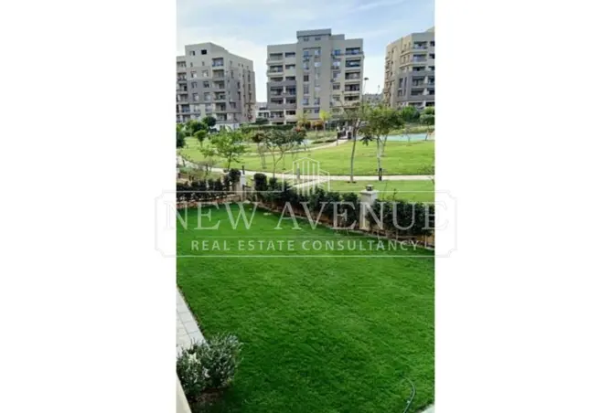 110746296 - صورة العقار 2