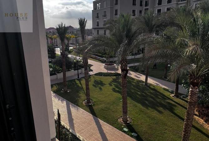 8661794 - الصورة الرئيسية للعقار