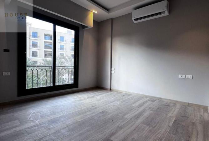 8661794 - صورة العقار 3