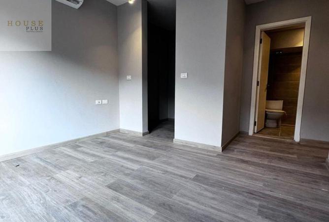 8661794 - صورة العقار 2