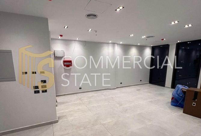 57236974 - صورة العقار 2