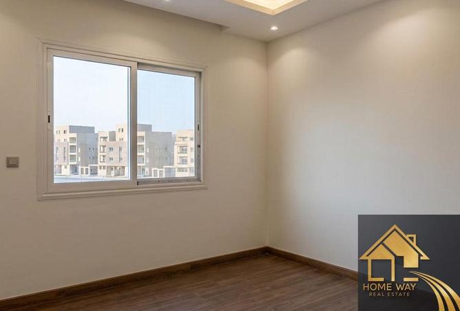 81559931 - صورة العقار 2