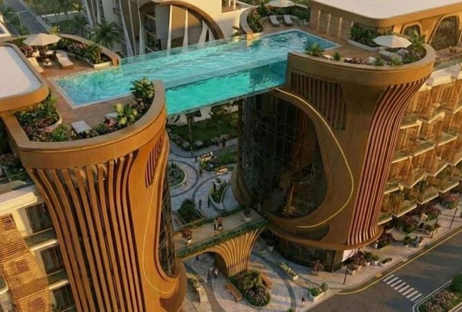 61678610 - صورة العقار 2