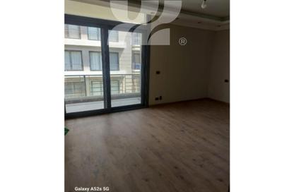 Apartment - 3 Bedrooms - 3 Bathrooms for sale in Taj City - 5th Settlement Compounds - The 5th Settlement - New Cairo City - Cairo