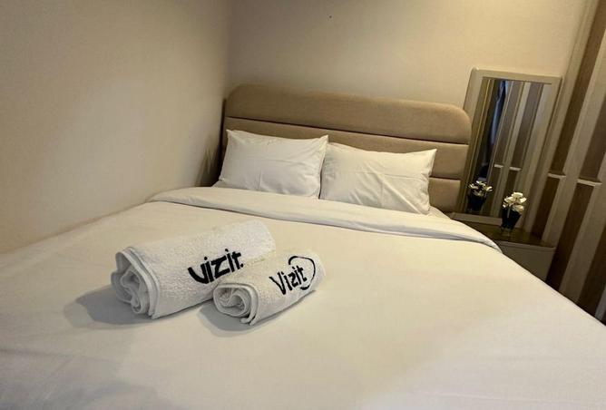 54503528 - صورة العقار 3