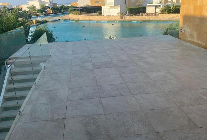 87828996 - صورة العقار 2